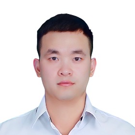 Nguyễn Công Huy