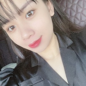 nguyễn Thị Thanh Thuý