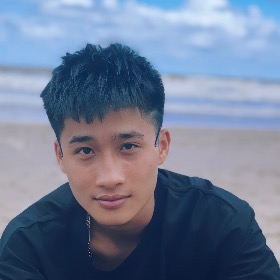 Lê Quốc Anh