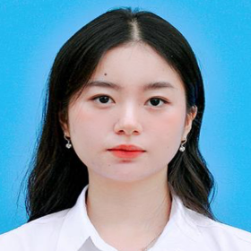 NGÔ THỊ HƯƠNG GIANG