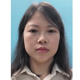 TRẦN THỊ PHƯƠNG