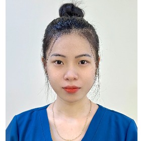 trần thị ái vân