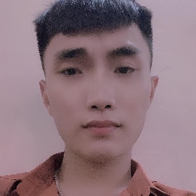 TRƯƠNG VĂN HIỆN