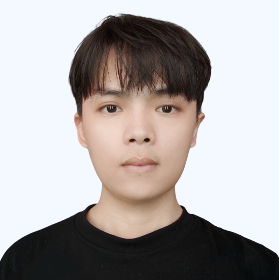 Nguyễn Văn Khuyến