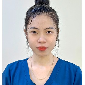 trần thị ái vân