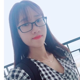 Nguyễn Thị hương