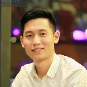 NGUYỄN VĂN ĐỨC