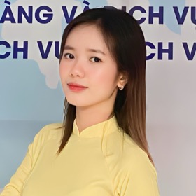 Nguyễn Thanh Trúc