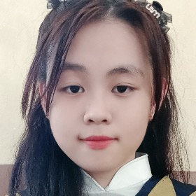 NGUYỄN THỊ KIM HƯƠNG