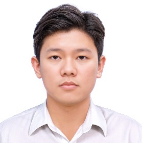 LƯ QUỐC VĂN