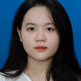 HỒ THỊ KIỀU VI