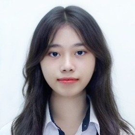 nguyễn mINH NGỌC