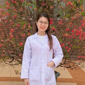 Nguyễn Ánh Tuyết