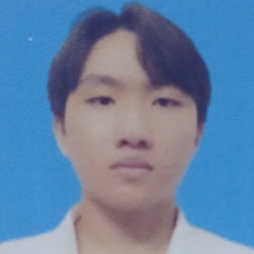 NGUYỄN THANH HOÀNG