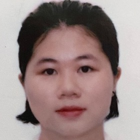 Đỗ Thị Kim Ngân