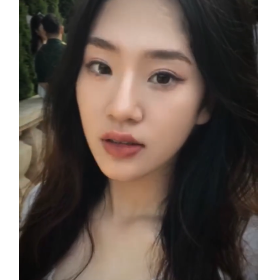 ĐẶNG THỊ NGỌC TRÂM