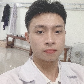 HOÀNG QUỐC VIỆT