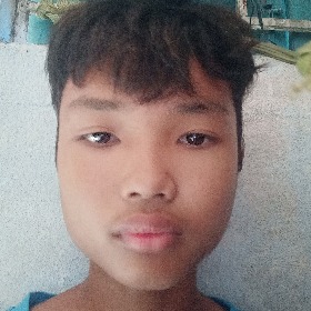 LÊ NGUYỄN GIA HUY