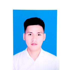 Hoàng Văn Sáu