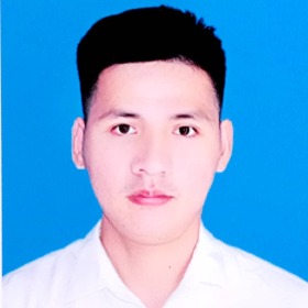 Hoàng Văn Sáu