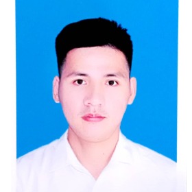 hoàng văn sáu