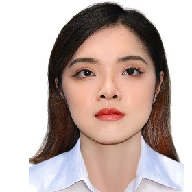 nguyễn phan nhật thanh