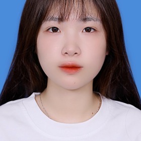 TRỊNH THỊ TRANG