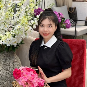 NGUYỄN THỊ MINH NGỌC