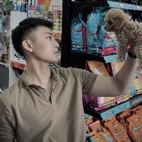 Hoàng Nguyễn Thanh Minh