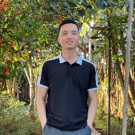 NGUYỄN XUÂN LỘC