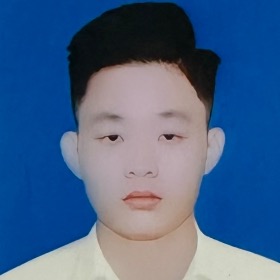 Nguyễn Phương Nam