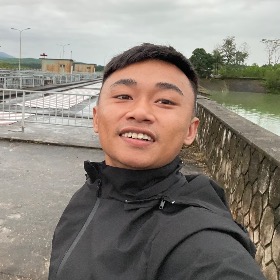 NGUYỄN VĂN TRƯỜNG