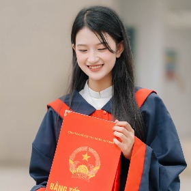 Nguyễn Thị Ngân