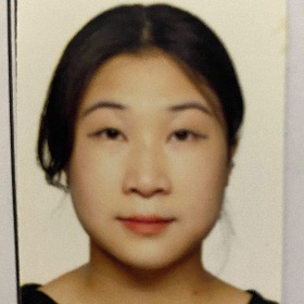 PHẠM THỊ QUỲNH TRANG