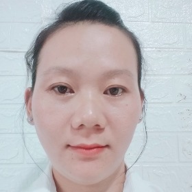 NGUYỄN THỊ THU THỦY