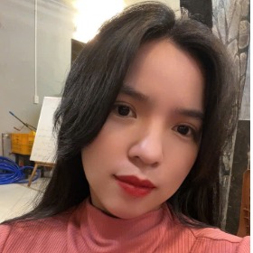 ĐẶNG THỊ MỸ ĐÀO邓氏美桃