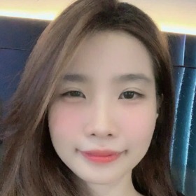 TRẦN THỊ THÙY ANH