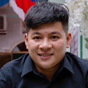 NINH THÀNH PHÁT