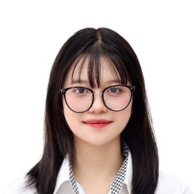 Nguyễn Quỳnh cHI