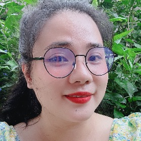 TRƯƠNG THỊ MỸ NGUYỆT