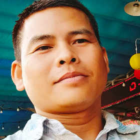 Nguyễn thanh nhiều