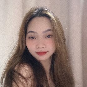 TỐNG THỊ QUỲNH NHƯ