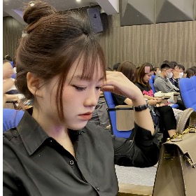 VŨ THỊ PHƯƠNG THẢO