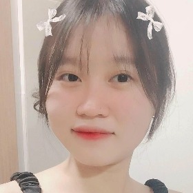 Nguyễn Thị Minh Thư