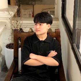 Phạm Hồng Hương