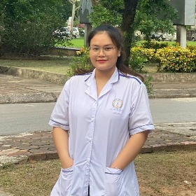 Nguyễn Thị Bích Ngọc