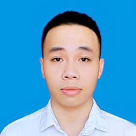 Nguyễn mạnh cường