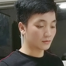 Nguyên trọng tuân