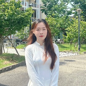 Nguyễn Thị Ngọc Kiều