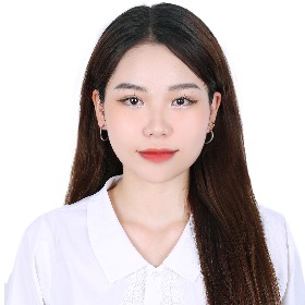 Nguyễn Thanh Trúc